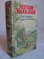 Zelton, Heinrich (Hrsg.): Deutsche Volks Zelton, Heinrich (Hrsg.): Deutsche Volks