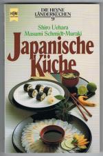 Japanische Küche