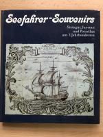 Wolfgang Rudolph: Seefahrer-Souvenirs : Wolfgang Rudolph: Seefahrer-Souvenirs :
