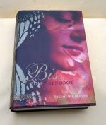 Stephenie Meyer: Biss zum Abendrot (Bell