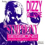 Symphony Sessions