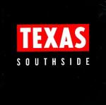 Texas: Southside