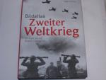Rolf Fischer: Bildatlas Zweiter Weltkrie