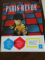 Paris Revue