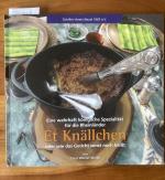 Müller, Claus Werner: Eine wahrhaft köni
