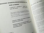Seekarten und Seebücher für Sportschiffe Seekarten und Seebücher für Sportschiffe