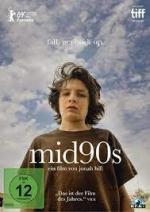 mid90s