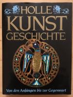 Dury van Beest Holle, Gérard: Kunstgesch Dury van Beest Holle, Gérard: Kunstgesch