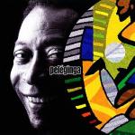 Pele: Peleginga