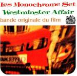 Westminster Affair