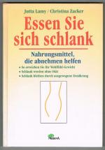 Lamy, Jutta; Zacker, Christine: Essen Si Lamy, Jutta; Zacker, Christine: Essen Si