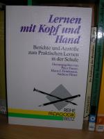 Fauser, Peter / Fintelmann, Klaus J. / F Fauser, Peter / Fintelmann, Klaus J. / F