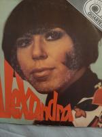 Alexandra: Alexandra