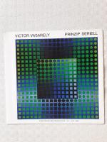 Vasarely, Victor / Hrsg.: Kunstmuseum Dü Vasarely, Victor / Hrsg.: Kunstmuseum Dü