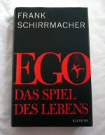 Ego - Das Spiel des Lebens