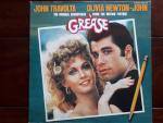 Grease (Original Soundtrack from the Motion Picture)