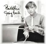 Phil Collins: Going Back