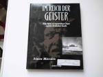 Im Reich der Geister