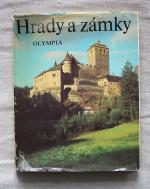 Hrady a zamky / Burgen und Schlösser / Castle and Chateaux
