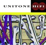 Unitone Hifi: Boomshot