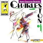 French Charleston Orchestra: Strictly Da