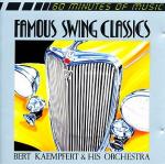 Famous Swing Classics
