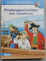 Rudel, Imke; Mechtel, Manuela; Holtei, C Rudel, Imke; Mechtel, Manuela; Holtei, C