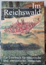 Im Reichswald