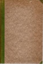 Georg Brandes: Goethe