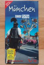 Gockel, Gabriele; Jendricke, Bernhard: M Gockel, Gabriele; Jendricke, Bernhard: M
