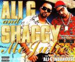 Ali G. & Shaggy: Me Julie