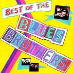 Best of the Blues Brothers