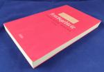 Charlotte Roche: Feuchtgebiete Charlotte Roche: Feuchtgebiete