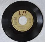 KENNY ROGERS: LUCILLE   TILL I GET IT RI