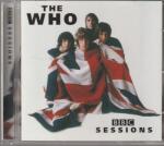 BBC Sessions