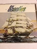 Shanties