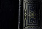 Heinrich Heine: Erzählungen und Reisebil Heinrich Heine: Erzählungen und Reisebil