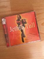 Jethro Tull Avres Wild Locomotive Breath Living in the past the whistler A Jethro Tull Collection