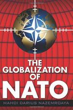 The Globalization of NATO