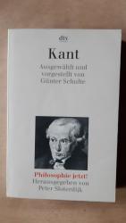 Kant