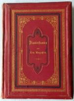 Lina Morgenstern: Plauderstunden 12 Erzä
