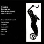 Various: Creative Innovative