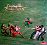 Ougenweide: Eulenspiegel