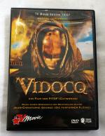 Vidocq - TV Movie Edition