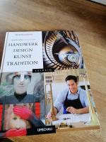 Liebich, Angela; Banse, Michael: Handwer Liebich, Angela; Banse, Michael: Handwer