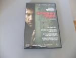 Children of men / 2 Disc Special Edition / Sci-Fi, Thriller, Drama