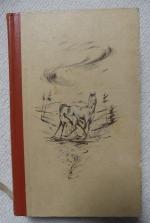 Arthur-Heinz Lehmann: Die Stute Deflorat Arthur-Heinz Lehmann: Die Stute Deflorat