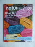 Autorenkollektiv: natur + kosmos, März 2 Autorenkollektiv: natur + kosmos, März 2