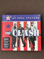 Live At Shea Stadium (Ltd. Deluxe Edition)