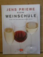 "Kleine Weinschule" Alles, was man über Wein wissen sollte